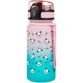 Presco Group Gradient Panda 350 ml