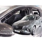 Hyundai Tucson 21 Ofuky – Hledejceny.cz