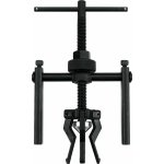 Yato YT-2510 Stahovák – Zboží Dáma