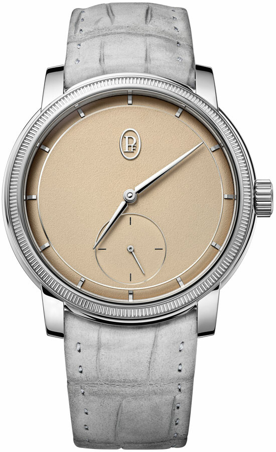 Parmigiani PFC940-2010003-300181
