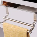 MSV 110331 – Sleviste.cz