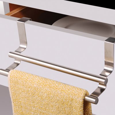 MSV 110331 – Sleviste.cz