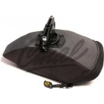 Arsenal 517 – Zboží Dáma