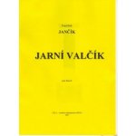 Jarní valčík – Zbozi.Blesk.cz