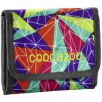 Coocazoo CashDash Spiky Pyramid – Hledejceny.cz