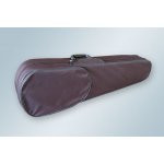 Šiba CHAF 16 3/4 – Zboží Dáma