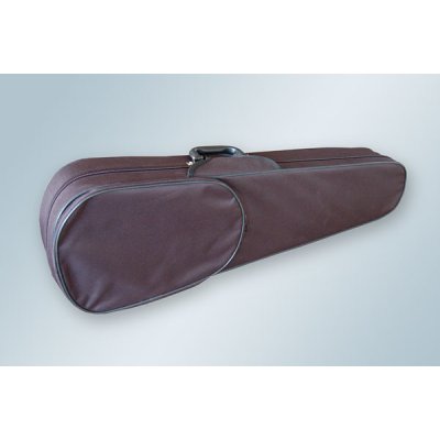 Šiba CHAF 16 3/4 – Zboží Dáma