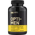 Optimum Nutrition Optimen 90 tablet – Hledejceny.cz