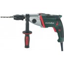 Metabo SBE 1100 Plus