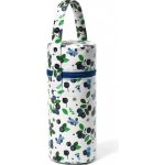 BabyOno termoobal 604/01 – Zboží Dáma