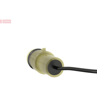 Lambda sonda DENSO DOX-1004 – Zboží Mobilmania