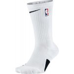 Nike ponožky U NK ELITE CREW NBA sx7587-100 – Sleviste.cz