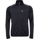 Klimatex DIXON funkční mikina černá – Zboží Dáma