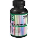 Reflex Nutrition Colostrum 100 kapslí