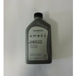 VAG GS60577M2 Longlife IV FE 0W-20 1 l – Sleviste.cz