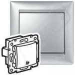 Legrand VALENA 770216 – Hledejceny.cz