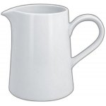 Rak mléčenka ASCR40 40 cl – Hledejceny.cz