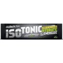 BioTech USA ISOTONIC 40 g