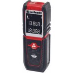 Einhell TC-LD 25 Classic – Hledejceny.cz