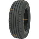 Vredestein Ultrac Cento 225/45 R17 91Y