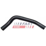 Hadice, větrání klikové skříně FAST FT61806 – Zboží Mobilmania