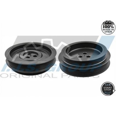 IJS-17-1115 – Zboží Mobilmania