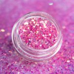 Hologramy na nehty Wink 21 – Hledejceny.cz