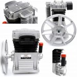 Kraft & Dele KD1493 – Zbozi.Blesk.cz