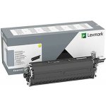 Lexmark 78C0D40 - originální – Hledejceny.cz