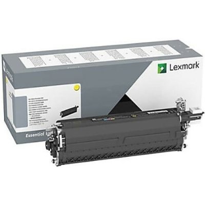 Lexmark 78C0D40 - originální – Hledejceny.cz