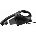 Mestic Vacuum Cleaner MS-80 Zwart 12V – Hledejceny.cz