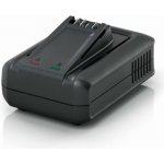 Bosch BHZUC1844 – Zboží Dáma