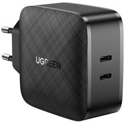 UGREEN CD216