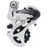 Shimano Altus RD-M310DS – Zbozi.Blesk.cz