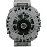 Alternátor Mercedes 200A CG20U029 +Line Original – Hledejceny.cz
