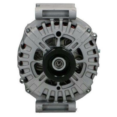 Alternátor Mercedes 200A CG20U029 +Line Original – Hledejceny.cz
