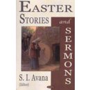 Easter Stories and Sermons