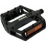 MAX 1 MTB BMX pedály – Sleviste.cz