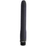 TitanMen 6" Clean Tube 16 cm – Hledejceny.cz