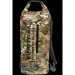 Finntrail Backpack Target 20L – Zboží Dáma