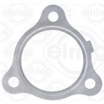 ELRING EL 854.250 – Hledejceny.cz