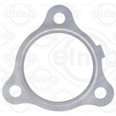 ELRING EL 854.250 – Hledejceny.cz