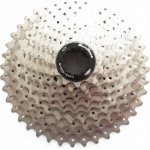 SunRace MS3 – Zboží Mobilmania