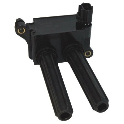 MEAT %26 DORIA Zapalovací cívka 10650 – Zboží Mobilmania