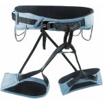 Wild Country FLOW 2.0 – Hledejceny.cz