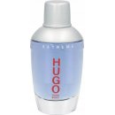 Hugo Boss Hugo Extreme parfémovaná voda pánská 75 ml tester