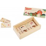 2Kids Toys Domino Farma – Zboží Živě