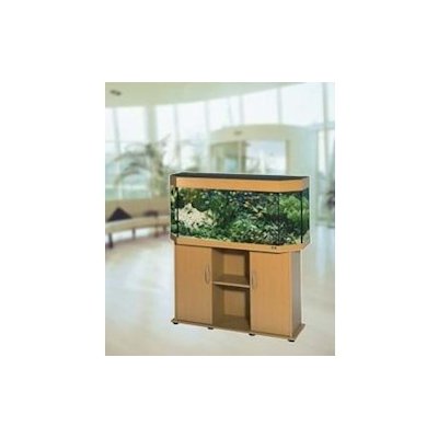 Juwel Panorama 200 akvárium buk 200 l – Zboží Dáma