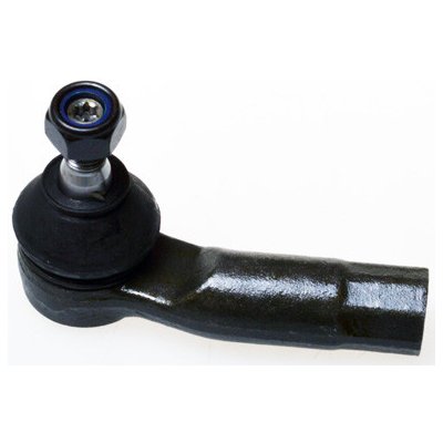 DENCKERMANN Hlava příčného táhla řízení D130286 – Hledejceny.cz