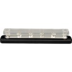 Victron Energy DC přípojnice Victron Energy 150A 4 terminály – Sleviste.cz